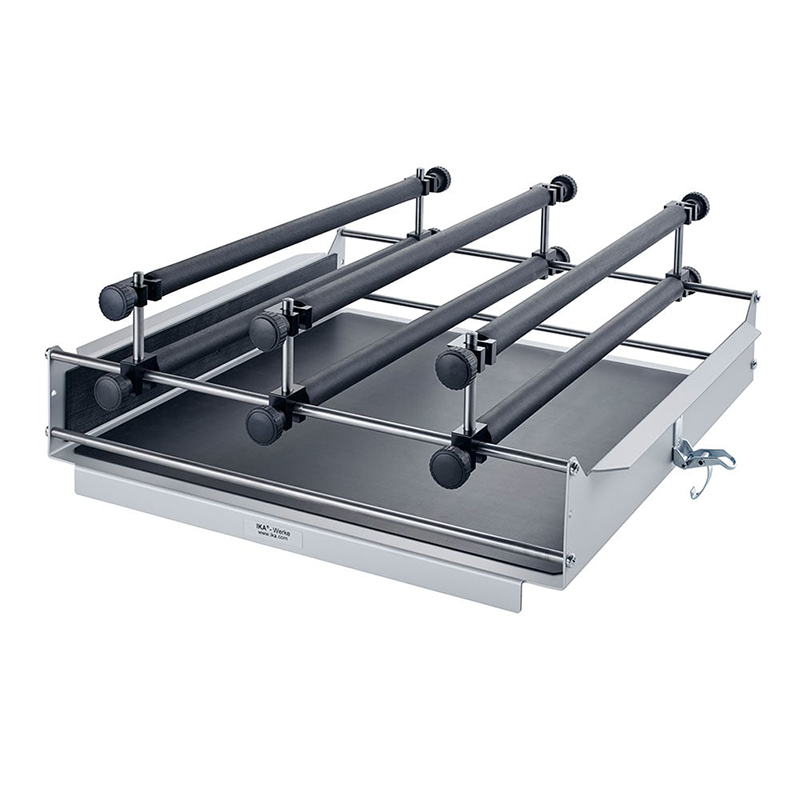 Funnel/Dish Attachments